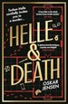 Helle & Death