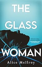 The Glass Woman 