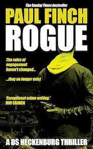 Rogue