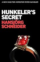 Hunkeler’s Secret