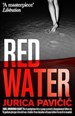 Red Water 