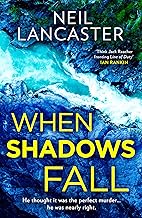 When Shadows Fall 