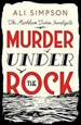 Murder under the Rock
