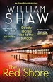 The Red Saw