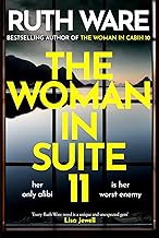 The Woman in Suite 11