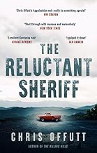 The Reluctant Sheriff 