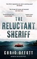 The Reluctant Sheriff 