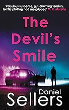 The Devil’s Smile 