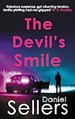 The Devil’s Smile 