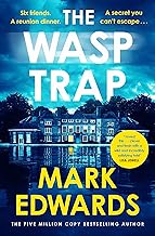 The Wasp Trap 