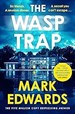 The Wasp Trap 