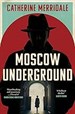 Moscow Underground 