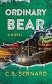 Ordinary Bear