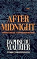After Midnight: Thirteen Tales for the Dark Hours 