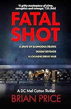 Fatal Shot