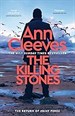 The Killing Stones 