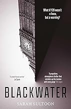 Blackwater 