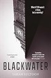 Blackwater 