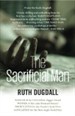 THE SACRIFICIAL MAN