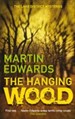 THE HANGING WOOD