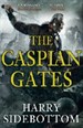 THE CASPIAN GATES