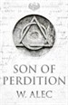 SON OF PERDITION: Chronicles of Brothers 