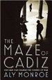 THE MAZE OF CADIZ