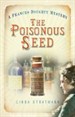 POISONOUS SEED