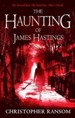 THE HAUNTING OF JAMES HASTINGS