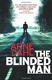 THE BLINDED MAN