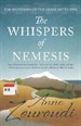 THE WHISPERS OF NEMESIS