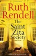 THE SAINT ZITA SOCIETY