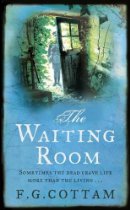 THE WAITING ROOM