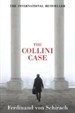 THE COLLINI CASE