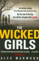 THE WICKED GIRLS