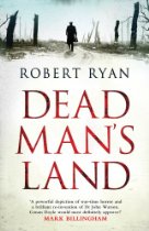 DEAD MAN'S LAND
