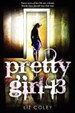 PRETTY GIRL - 13