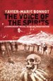 THE VOICE OF THE SPIRITS