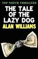 TALE OF THE LAZY DOG
