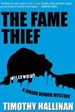 THE FAME THIEF