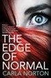 EDGE OF NORMAL 
