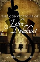 THE CONVICTIONS OF JOHN DELAHUNT