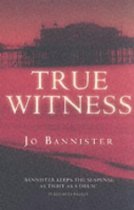 TRUE WITNESS