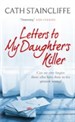 LETTERS TO MY DAUGHTER